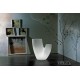 Vaso Sahara lighting by 21st Twentyfirst LivingArt