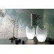 Vaso Tao lighting by 21st Twentyfirst LivingArt