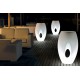 Vaso Kadabra lighting by 21st Twentyfirst LivingArt