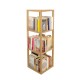 Trottola portalibri Zia Babele by Le Zie di Milano