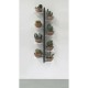 Portapiante sospeso Zia Flora by Le Zie di Milano