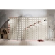 TOOLBOX Design by Pietro Arosio