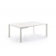 EXTRA DESIGNER arch. Fabio Rebosio
