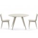 ELEGANCE DESIGNER arch. Fabio Rebosio