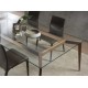 HOPE DESIGNER Cesare Arosio