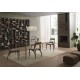 HOPE DESIGNER Cesare Arosio