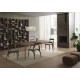 Tavolo Hope by Pacini & Cappellini