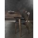 Tavolo Hope by Pacini & Cappellini