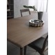 Tavolo Hope by Pacini & Cappellini
