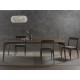 Tavolo Hope by Pacini & Cappellini