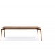 Tavolo Hope by Pacini & Cappellini