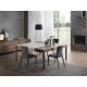 Tavolo Plurimo by Pacini & Cappellini