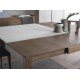 Tavolo Plurimo by Pacini & Cappellini