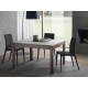 Tavolo Plurimo by Pacini & Cappellini