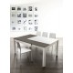 Tavolo rettangolare Plurimo by Pacini & Cappellini
