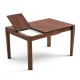 Tavolo rettangolare Plurimo by Pacini & Cappellini