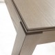 Tavolo rettangolare Plurimo by Pacini & Cappellini