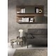 BERCHET DESIGNER Cristina Paleari