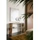 MILLERIGHE CONSOLLE DESIGNER Norberto Delfinetti e Monica Bernasconi