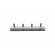 Ellipse designer Bartoli Design