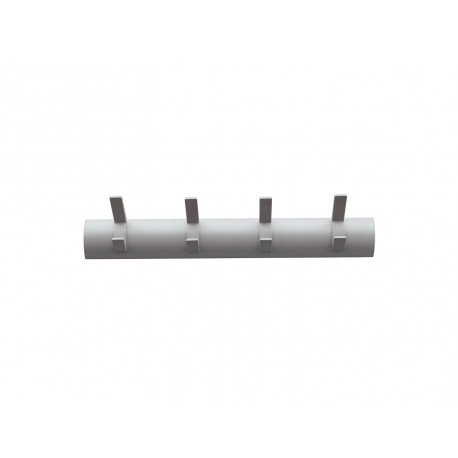 Ellipse designer Bartoli Design