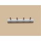 Ellipse designer Bartoli Design