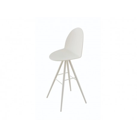 Sgabello Camel by Segis