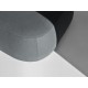 BENSEN ILE | Pouf quadrato