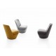 Poltroncina Pre by Bensen