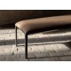 Panca Able Bench by Bensen