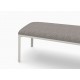 Panca Able Bench by Bensen