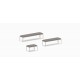 Panca Able Bench by Bensen