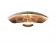 "Armonica" modelli: C, S, F