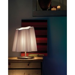 Lampada da tavolo Formosa by Antonangeli