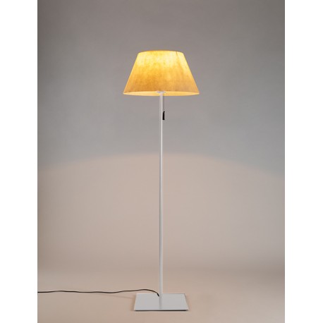 "Armonica" modelli: C, S, F
