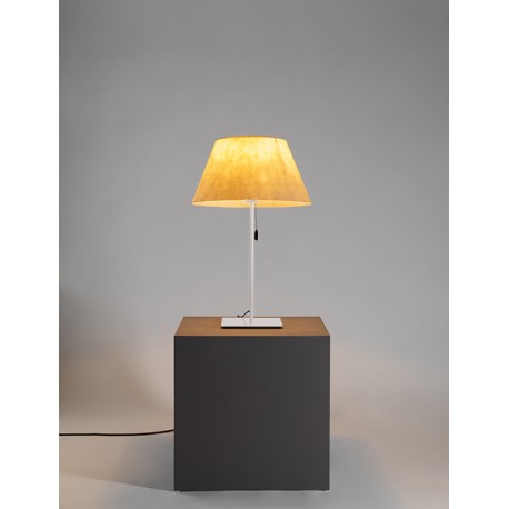 "Armonica" modelli: C, S, F