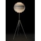 "Armonica" modelli: C, S, F