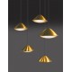 "Armonica" modelli: C, S, F