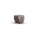 Fermalibri - Design Studio Charlie
