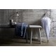 Fermalibri - Design Studio Charlie