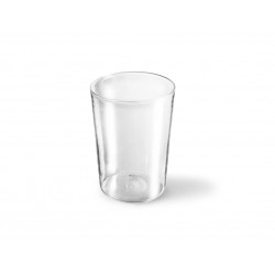 Bicchiere www by Atipico