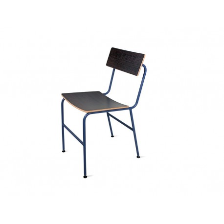 Sedia Nota by Atipico