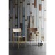 Sedia Nota by Atipico