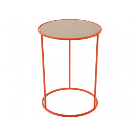 Tavolino Costance - Design by Maria Jennifer Carew