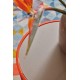 Tavolino Costance - Design by Maria Jennifer Carew