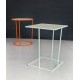 Tavolino Costance - Design by Maria Jennifer Carew