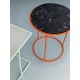 Tavolino Costance - Design by Maria Jennifer Carew