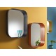 Specchio Diletta by Meme Design