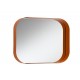 Specchio Diletta by Meme Design