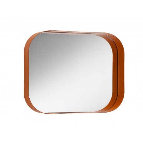 Specchio Diletta by Meme Design